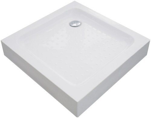 product_sku_054916_1.jpg