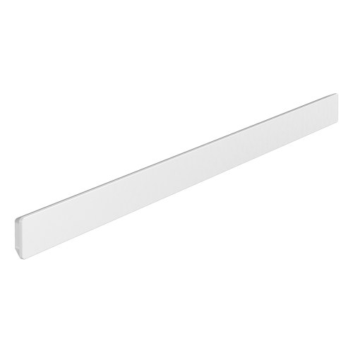 product_sku_081502_0.jpg