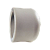cec79fdaaa70dab76e8c3757cfabec47.png