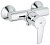 product_sku_011908_0.jpg