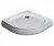 radaway4s99155-03_p-780x650