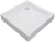 product_sku_054916_1.jpg
