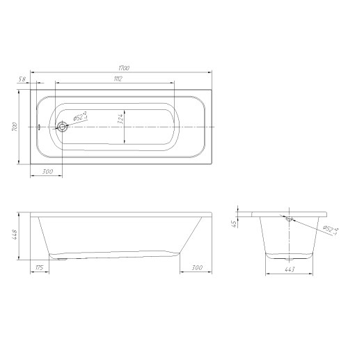 product_sku_067449_1.jpg