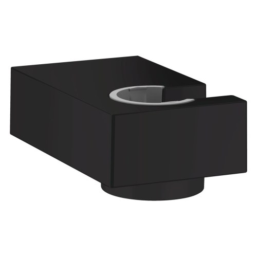 product_sku_069491_0.jpg