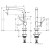 product_sku_076137_1.jpg product_sku_076137_1.jpg