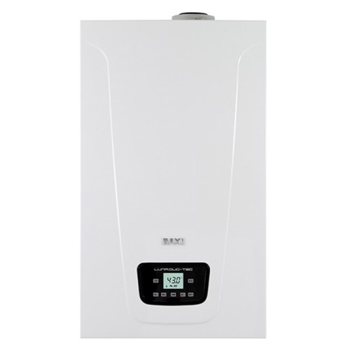 baxi-luna-duo-tec-e.jpg