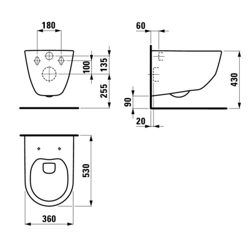 product_sku_069837_1.jpg