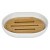 product_sku_082435_0.jpg