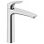product_sku_067895_0.jpg