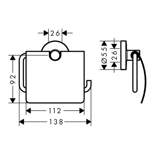 product_sku_062400_1.jpg