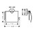 product_sku_062400_1.jpg product_sku_062400_1.jpg