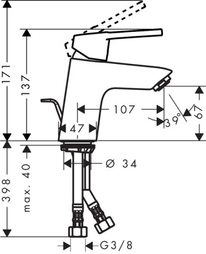product_sku_055473_1.jpg