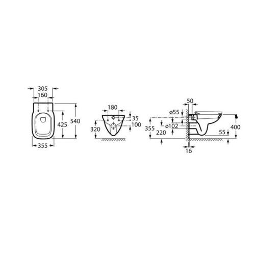 product_sku_078029_1.jpg