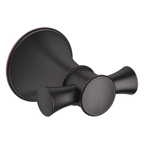 product_sku_056593_0.jpg
