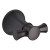 product_sku_056593_0.jpg product_sku_056593_0.jpg