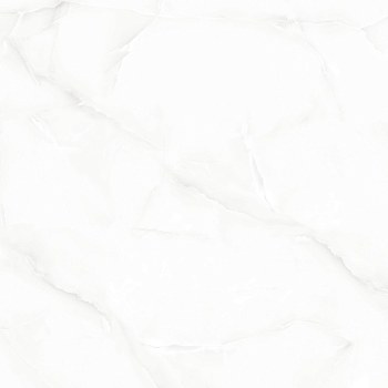 Плитка Megagres Carrara Glorious White - Теплоцентр