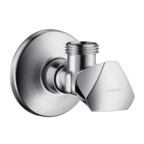 product_sku_053155_0.jpg