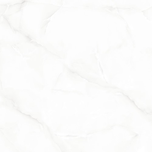 Плитка Megagres Carrara Glorious White - Теплоцентр