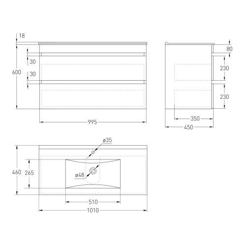 product_sku_075400_1.jpg