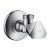 product_sku_053155_0.jpg