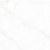 Плитка Megagres Carrara Glorious White - Теплоцентр