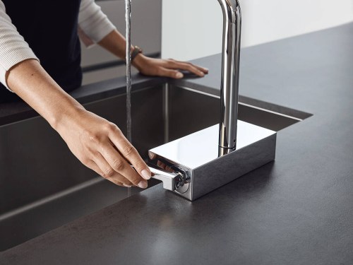 product_sku_078313_4.jpg