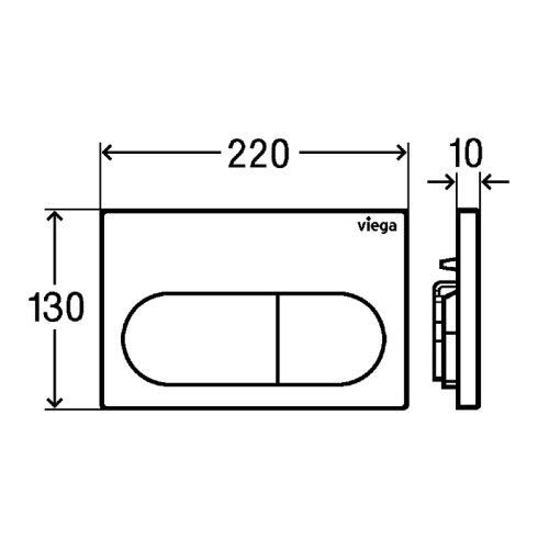 product_sku_070924_1.jpg