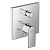 product_sku_081653_0.jpg