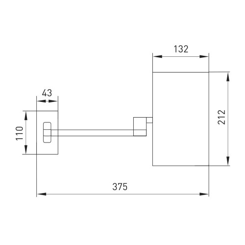 product_sku_081170_1.jpg