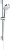 154__hpa01473_tif.png