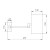 product_sku_081170_1.jpg product_sku_081170_1.jpg