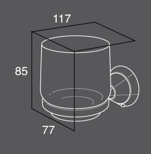 429545624_w640_h640_429545624.jpg