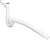 product_sku_030520_0.jpg