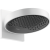 product_sku_068570_0.jpg product_sku_068570_0.jpg