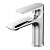 product_sku_064730_0.jpg