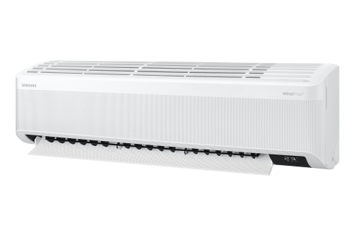 ua-ac-windfree%E2%84%A2cooling-ar9500t-ar24bxfamwknua-531042909?$2052_1641_PNG