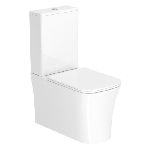 7a3ea3ac4f43817d7780f0b19dc4d023e9d4e5e987ad2bc106de3fa79e3b966f0