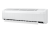 ua-ac-windfree%E2%84%A2cooling-ar9500t-ar24bxfamwknua-531042909?$2052_1641_PNG