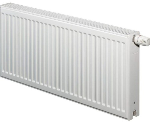 ba472ae77cc4