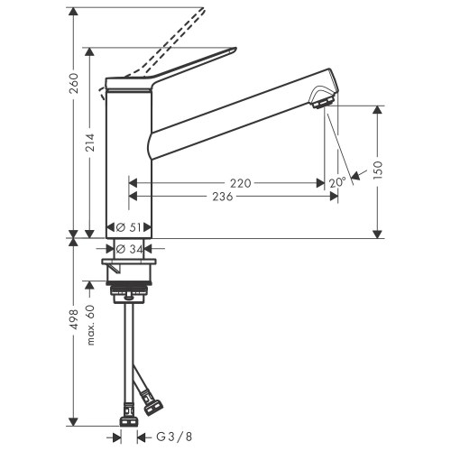 product_sku_086607_1.jpg
