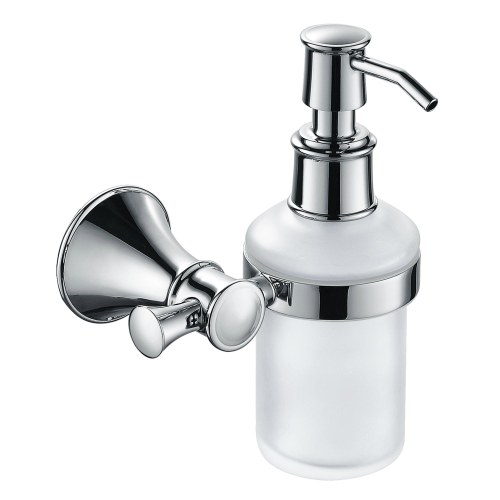 product_sku_060726_0.jpg