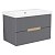 product_sku_080171_0.jpg