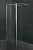 product_sku_056999_0.jpg