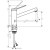 product_sku_086607_1.jpg