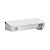 termostat-dlya-dusha-hansgrohe-ecostat-select-13171400-500x500.jpg