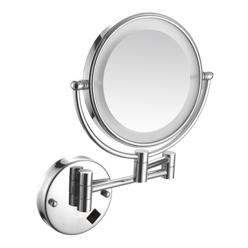 product_sku_080994_0.jpg