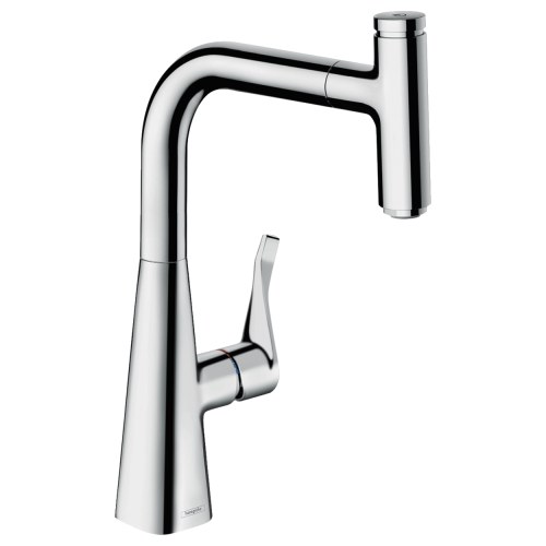 product_sku_060621_0.jpg