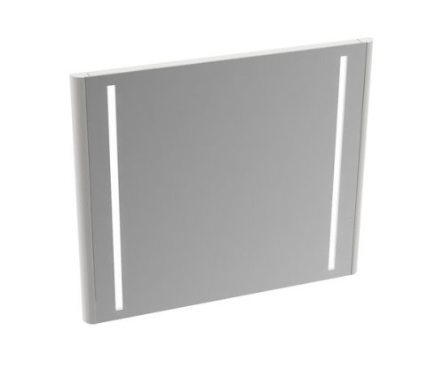 55367669959862 55367669959862