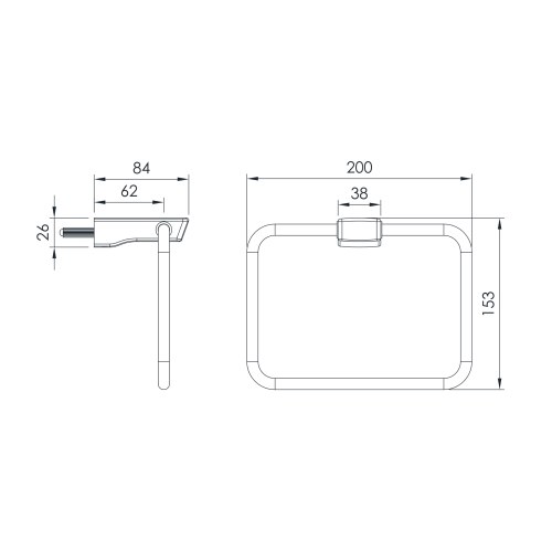 product_sku_074679_1.jpg