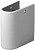 product_sku_005014_0.jpg